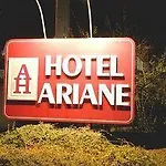Hotel Ariane