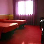Ariane Hotel