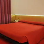 Hotel Ariane 3*