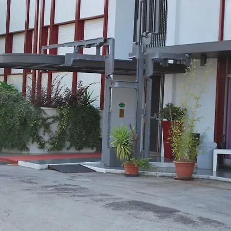 Ariane ティエーネ