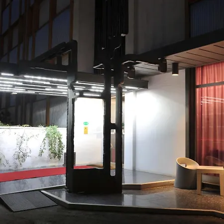 Ariane ティエーネ