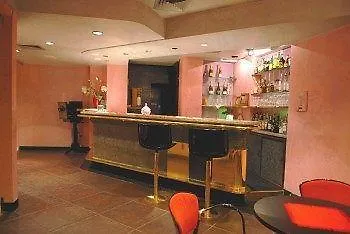 Ariane ティエーネ