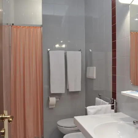 Ariane ティエーネ