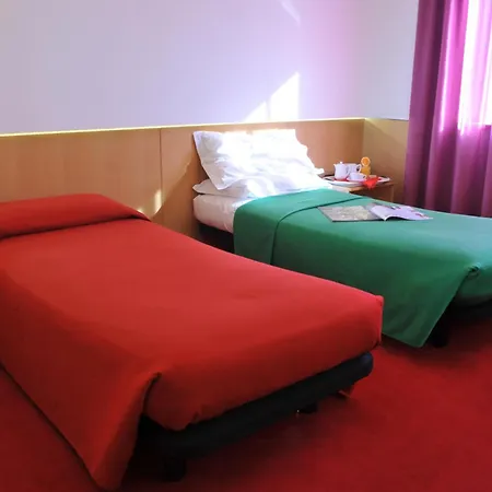 Ariane 3* ティエーネ