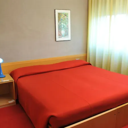 Ariane 3* ティエーネ