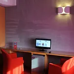 Ariane Hotel 3*