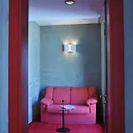 Hotel Ariane