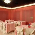 Ariane Hotel