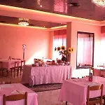 Ariane Hotel Thiene