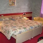 Hotel Ariane Thiene