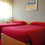 Hotel Ariane