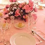 Ariane Hotel Thiene