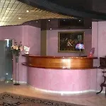Hotel Ariane