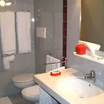 Hotel Ariane 3*